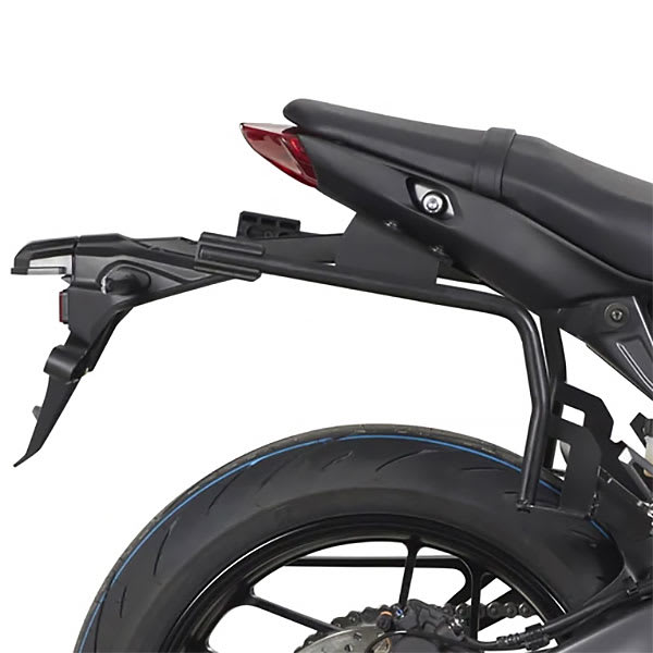 Shad Shad 3P System Side Case Holder Y0MT91IF - Yamaha MT-09 / SP (21-23)
