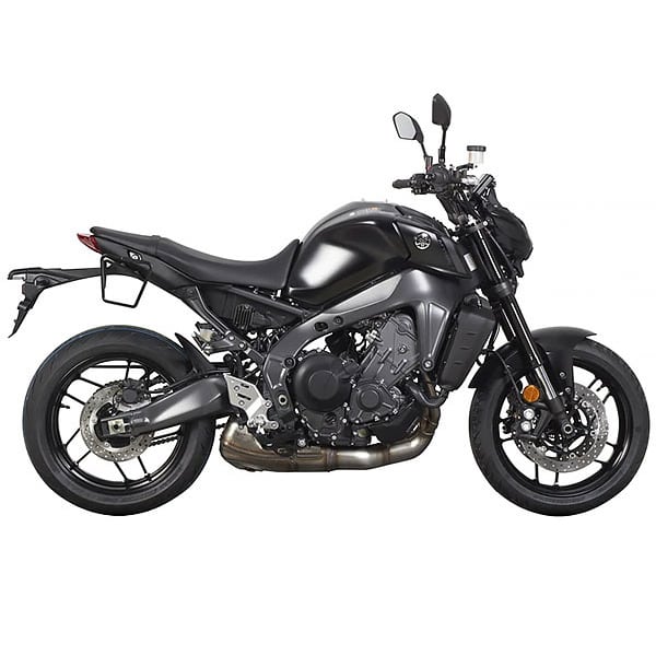 shad-3p-system-side-case-holder-y0mt91sr-yamaha-mt-09-sp-(20-21)_detail1.jpg