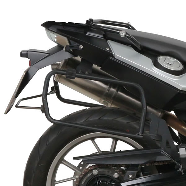 shad-4p-pannier-fitting-kit-w0fg884p-bmw-f650-gs-(08-18).jpg