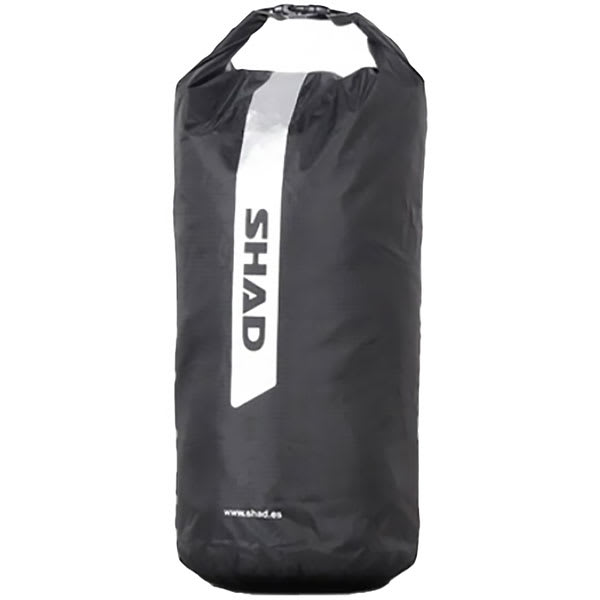 Shad Shad IB08 Waterproof Dry Bag - 8L