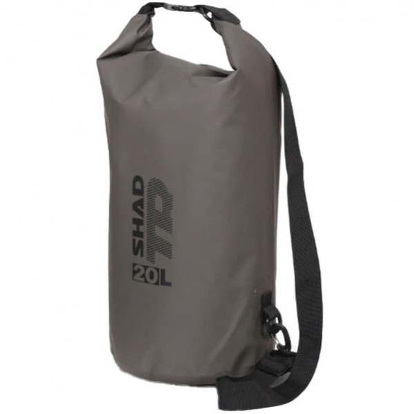 shad-ib20-waterproof-dry-bag-20l.jpg