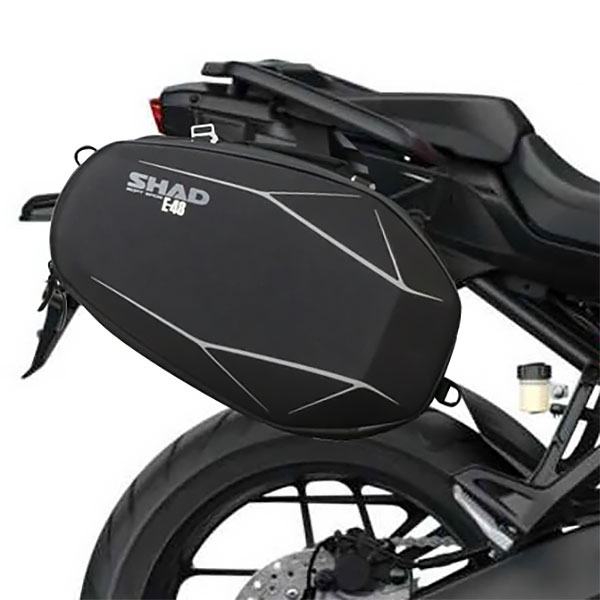 shad-semi-rigid-pannier-fitting-kit-y0tr91se-yamaha-tracer-9-gt-(21-22)_detail1.jpg