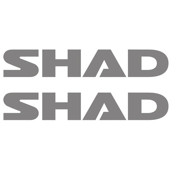 shad-sh23-replacement-sticker-501720r.jpg
