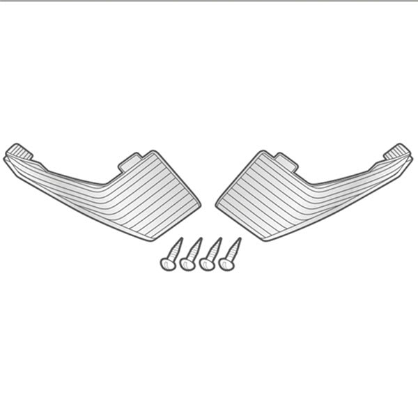 shad-sh36-replacement-white-reflectors-d1b361car.jpg