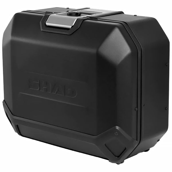 shad-tr36-black-terra-pannier-left-36-litre.jpg