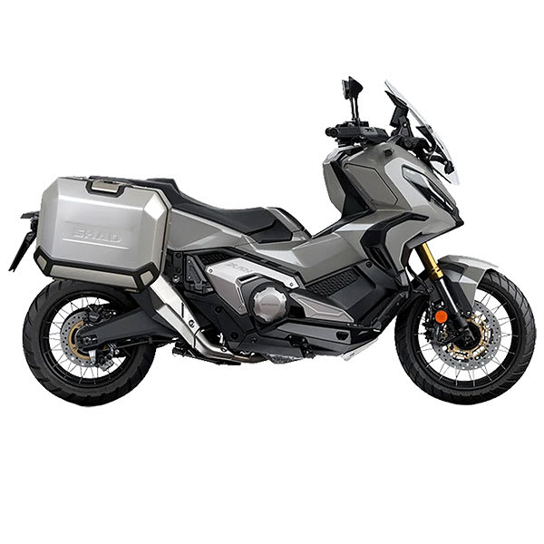 shad_4p-pannier-fitting-kit_honda--x-adv_detail1.jpg
