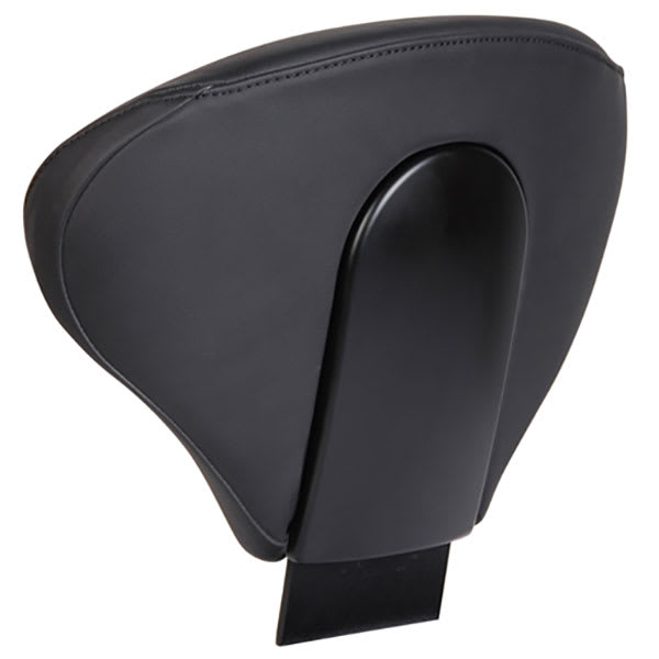 shad_accessories_backpad_black-no-logo_d0rp00n.jpg