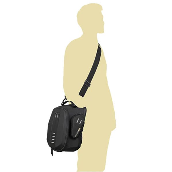 shad_click-system-tank-bag_x0tr15c_detail5.jpg
