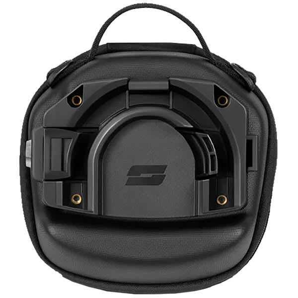 shad_click-system-tankbag_x0se03cl_detail3.jpg
