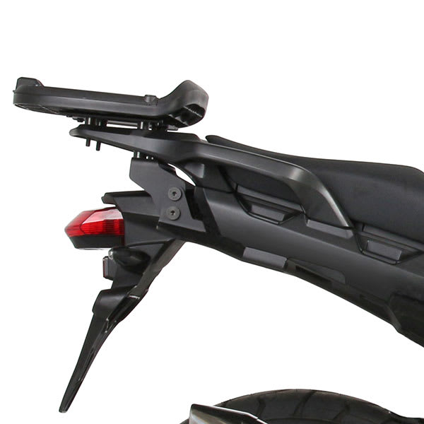 Shad Shad Top Box Fitting Kit - H0CR12ST - Honda CRF1000L (16-19) / VFR 1200X (12-24)