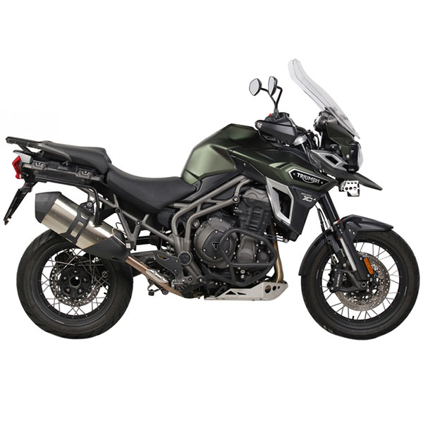 shad_fitting-kits_3p-pannier-rails_t0xp16if_detail1.jpg
