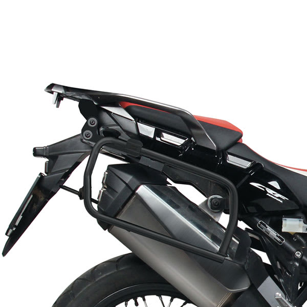 Shad Shad 4P Pannier Fitting Kit H0FR194P - Honda CRF1000L Africa Twin