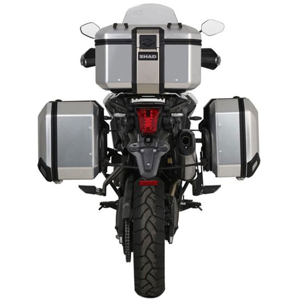 shad_fitting-kits_4p-pannier-rails_t0tg814p_detail6.jpg
