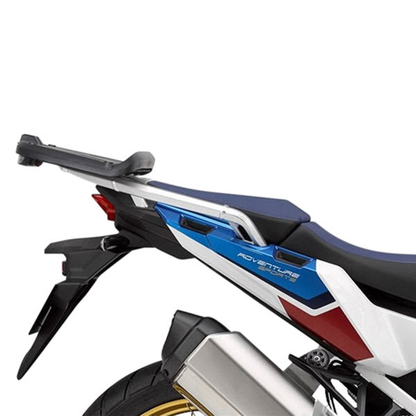 Shad Shad Top Box Fitting Kit H0DV10ST - Honda CRF1100L Adventure Sports