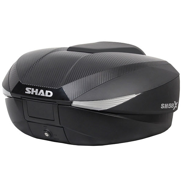 shad_hard-cases_top-box_sh58x.jpg