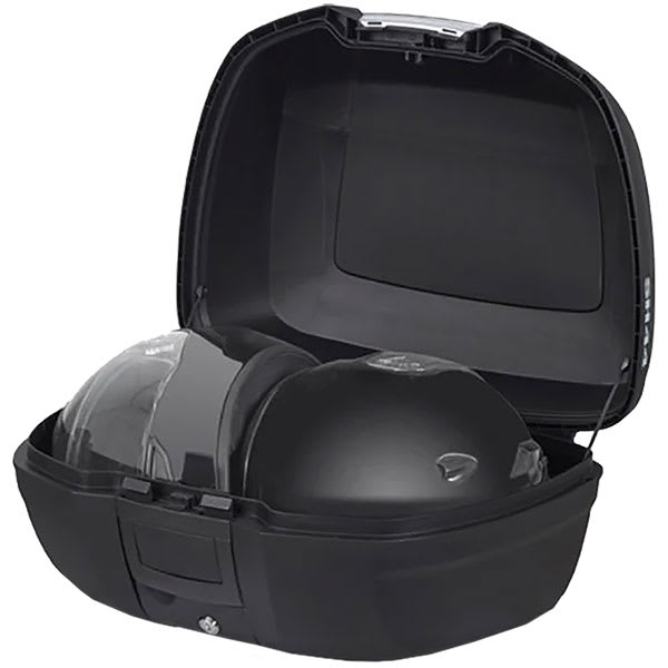 shad_hard-luggage_top-cases_sh44_detail1.jpg