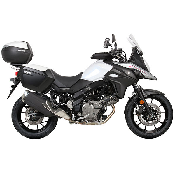 shad_hard-pannier_sh23_detail8.jpg
