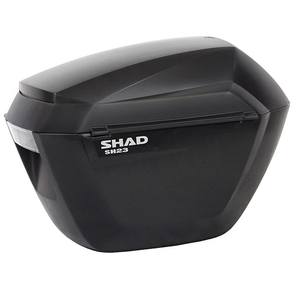 shad_hard-pannier_sh23_no-cover.jpg