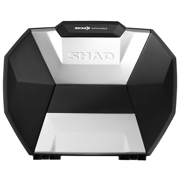 shad_hard-panniers_sh38x_aluminium_finish.jpg