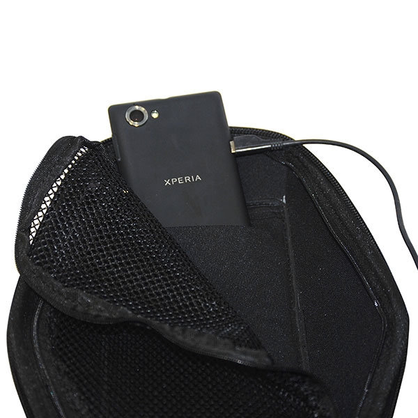 shad_soft-luggage_e04_x0se04_detail3.jpg