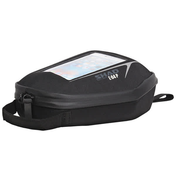 shad_soft-luggage_pin-tank-bag_e04p.jpg