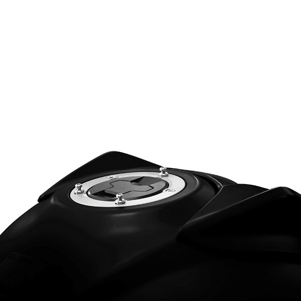 shad_soft-luggage_pin-tank-bag_e04p_detail2.jpg