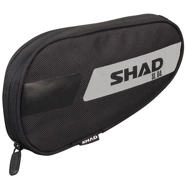 shad_soft-luggage_small-rider-leg-bag_sl04.jpg