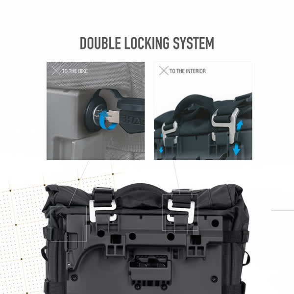 shad_soft-luggage_tr40-panniers_detail1.jpg