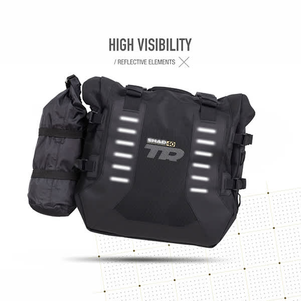 shad_soft-luggage_tr40-panniers_detail4.jpg