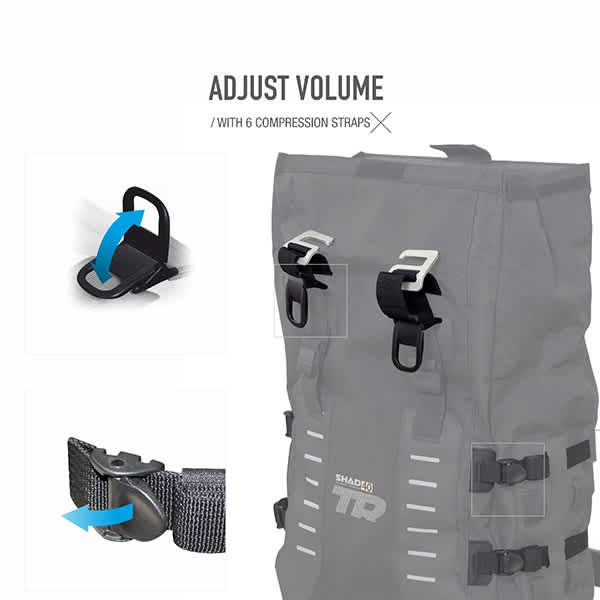 shad_soft-luggage_tr40-panniers_detail6.jpg