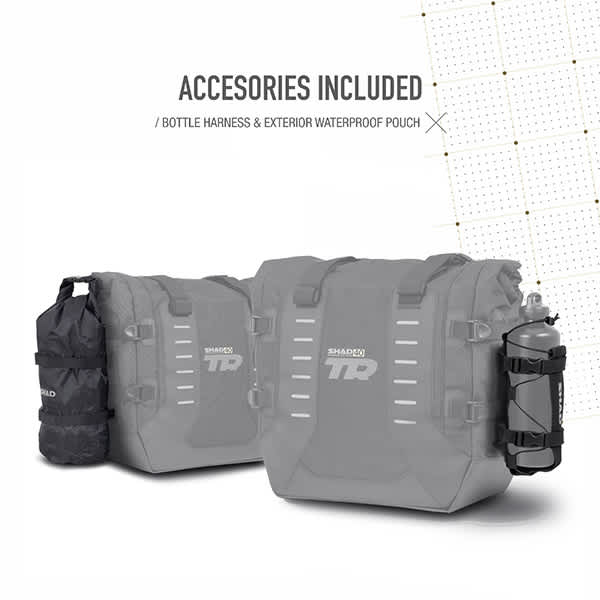 shad_soft-luggage_tr40-panniers_detail7.jpg