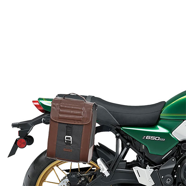 shad_sr-fitting-kits_kawasaki-z650rs_detail1.jpg