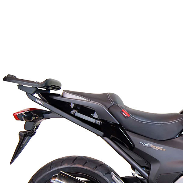 shad_top-box-fitting-kit_honda-nc700.jpg