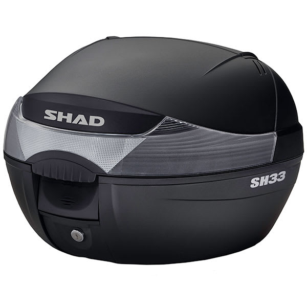 shad_top-case_sh33-no-cover.jpg
