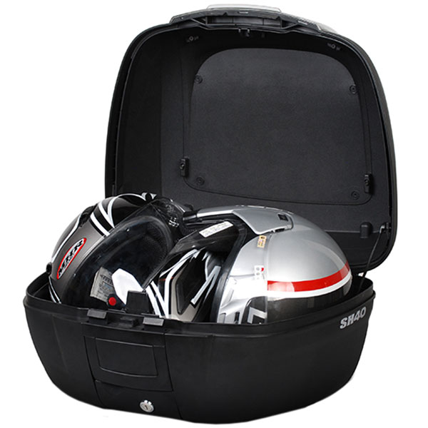 shad_top-case_sh40_detail2.jpg