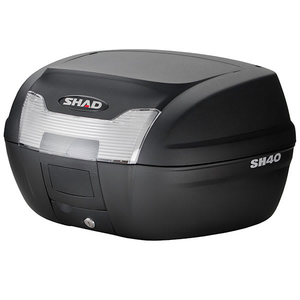 shad_top-case_sh40_no-cover.jpg