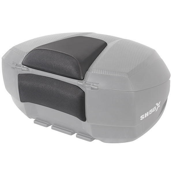 shad_top-case_sh58x_back-rest.jpg