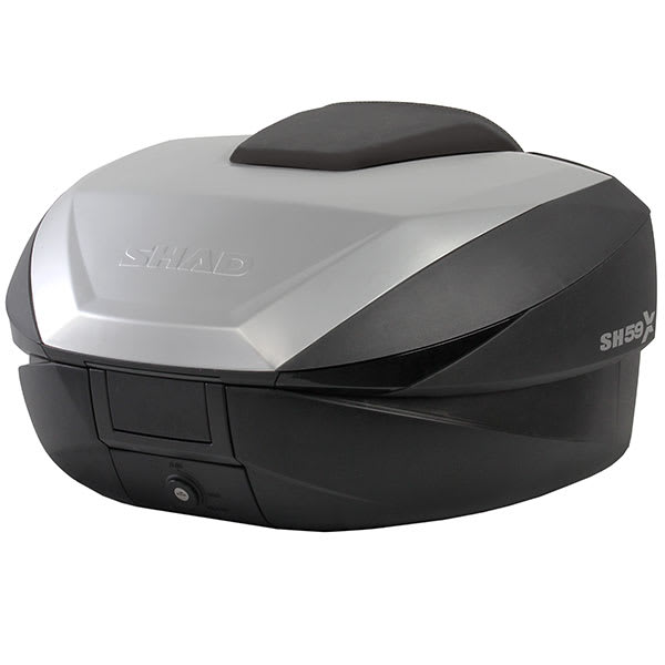 shad_top-case_sh59x_detail2.jpg