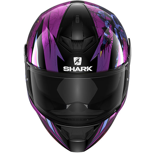 shark_d-skwal-2_atraxx-black-violet-glitter_detail1.jpg