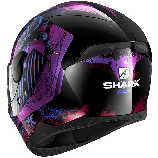 shark_d-skwal-2_atraxx-black-violet-glitter_detail4.jpg