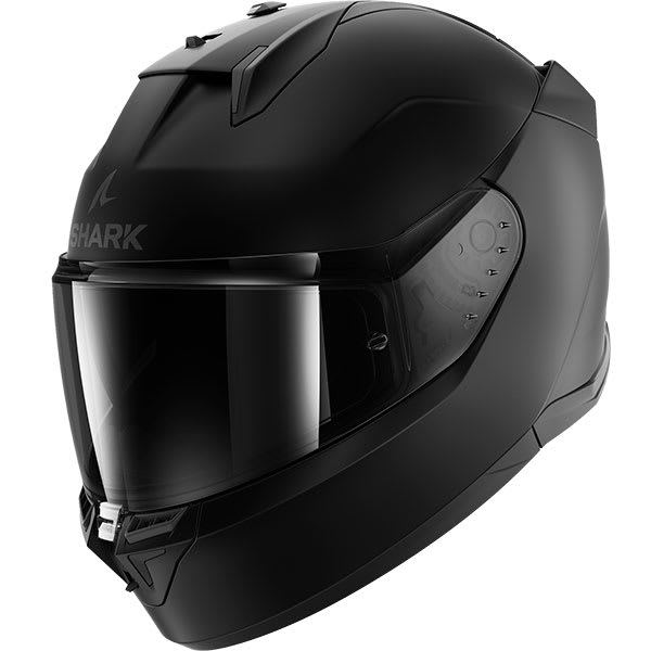 shark_d-skwal-3-blank_matt-black.jpg