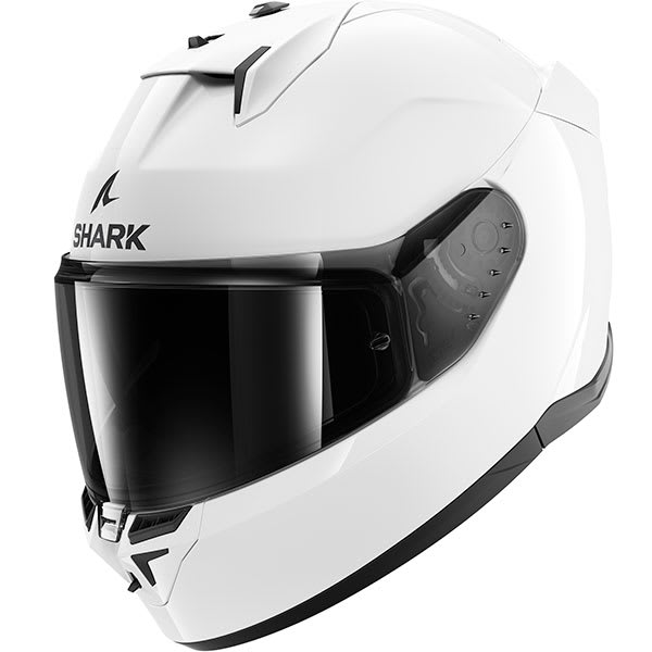 shark_d-skwal-3-blank_white.jpg