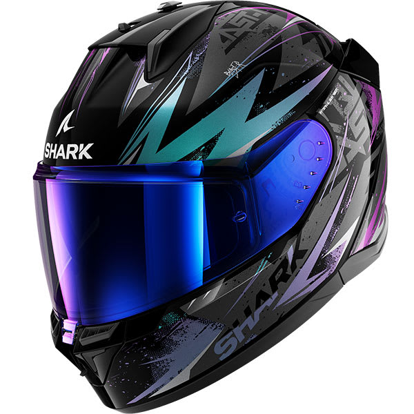 shark_d-skwal-3-blast-r_black-pearl..jpg