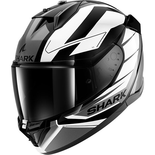 shark_d-skwal-3-sizler_gloss-black-white-anthracite.jpg