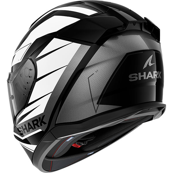 shark_d-skwal-3-sizler_gloss-black-white-anthracite_detail2.jpg