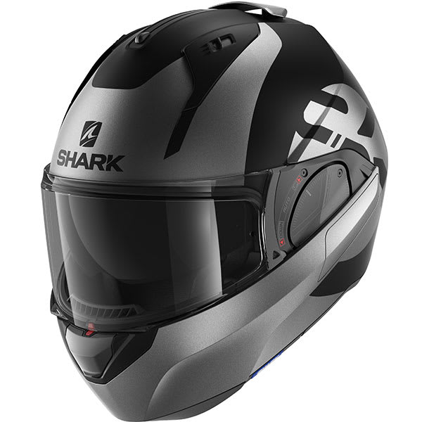 shark_evo-es_kedje-matt-black-anthracite.jpg