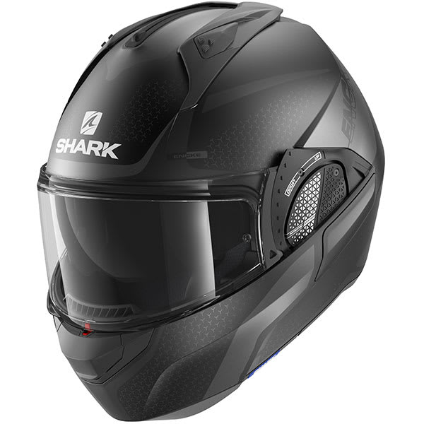 shark_evo-gt_encke_matt-black-anthracite.jpg