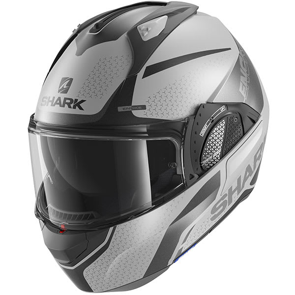shark_evo-gt_encke_silver-anthracite-black.jpg