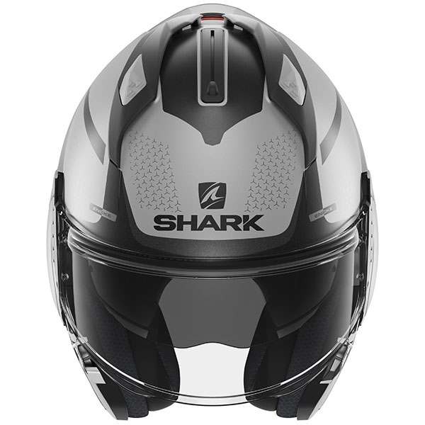 shark_evo-gt_encke_silver-anthracite-black_detail5.jpg