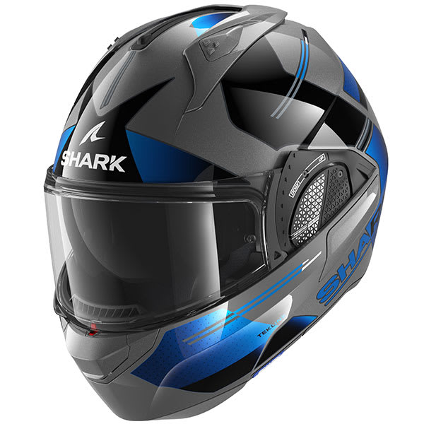 shark_evo-gt_tekline-black-anthracite-blue.jpg
